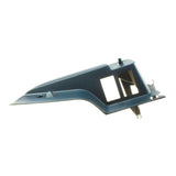 Original Ford Fiesta 2008-2012 Stütze Abdeckung Kofferraum links 1770743