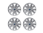 Ford Focus Radzierblende 40, 64 cm (16