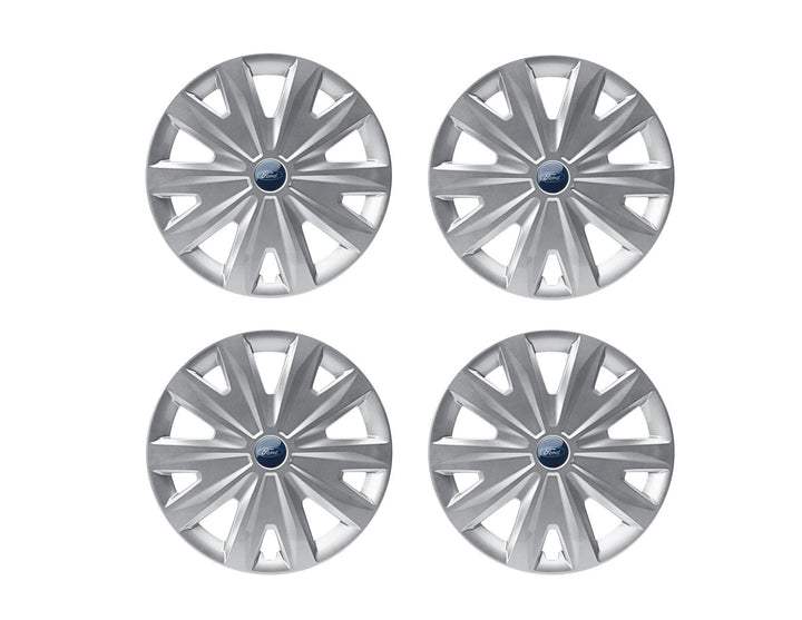 Ford Focus Radzierblende 40, 64 cm (16