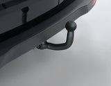 Original Ford Transit/Tourneo Custom Brink®* Anhängevorrichtung,fester Kugelkopf