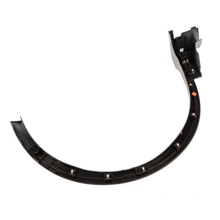 Ford Kuga 2013-2019 Radlaufleiste vorne links 2310941