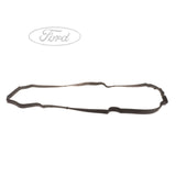 Original Ford Dichtung Kipphebelabdeckungen 1148101