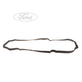 Original Ford Dichtung Kipphebelabdeckungen 1148101