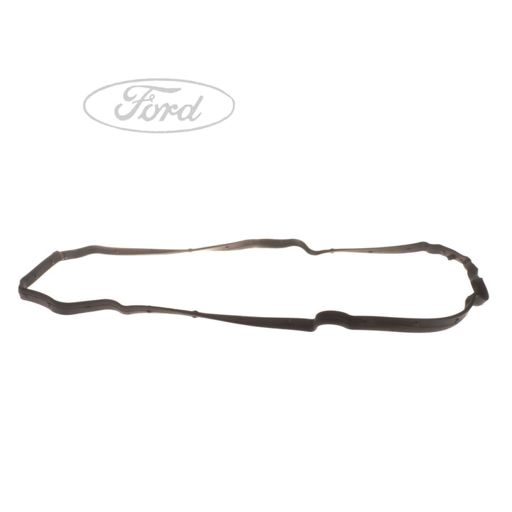 Original Ford Dichtung Kipphebelabdeckungen 1148101
