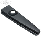Original Ford Ka Innenspiegel Abdeckblende Fahrerseite Schwarz 2008-2016 1574856