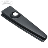 Original Ford Ka Innenspiegel Abdeckblende Fahrerseite Schwarz 2008-2016 1574856
