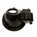 Original Ford Focus Tankeinfüllstutzen 1563211