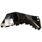 Original Ford Ranger Stoßsfänger vorne links 1935840