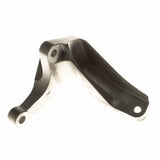 Original Ford Kuga 2008-2014 Halter Getriebelager 1502464