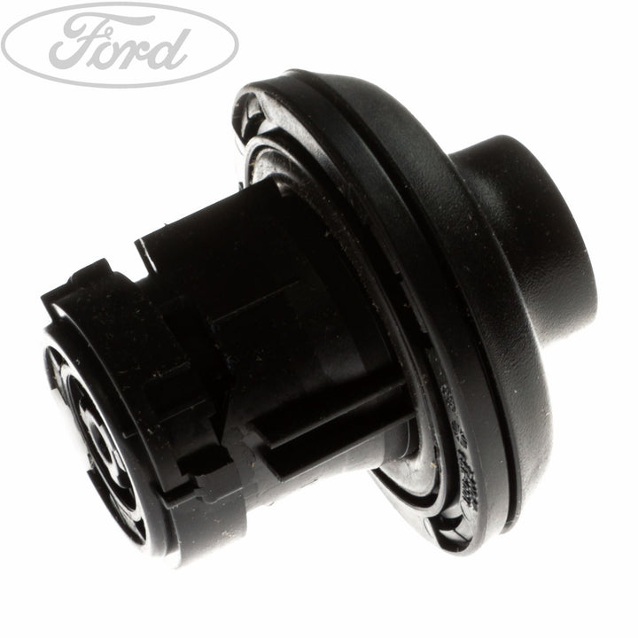 Original Ford Transit Tankeinfülldeckel 4411620