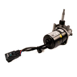 Ford Ranger ab 2020 TKE/P703 Motor für Roll-Laderaumabdeckung 2554704