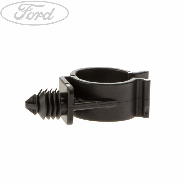 Original Ford Schlauchklemme - Kraftstoffleitung 1698023