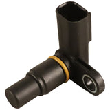 Original Ford Nockenwellenstellungs-Sensor 1809004