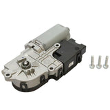 Ford S-Max / Galaxy ab 2015 Motor Panoramadach 2002167
