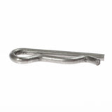 Ford Haltering Pin – Bremssattel hinten 6180477 - 5Stk