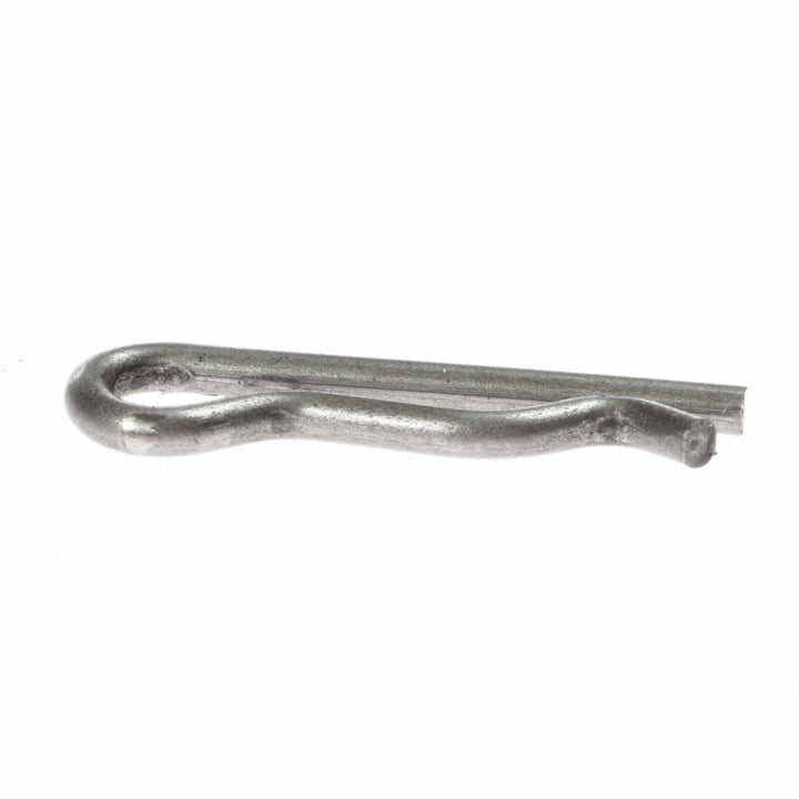 Ford Haltering Pin – Bremssattel hinten 6180477 - 5Stk