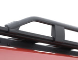 Ford Tourneo/Transit Custom ARB* Seitenschienen für kommerziellen Grundträger 2777261
