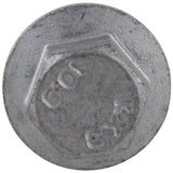 Ford Schraube – Bremsscheiben & Bremssättel vorne 1473917 - 5Stk