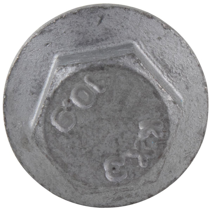 Ford Schraube – Bremsscheiben & Bremssättel vorne 1473917 - 5Stk