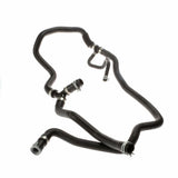 Original Ford C-Max Focus Heizungsauslass-Schlauchrohr 1495390