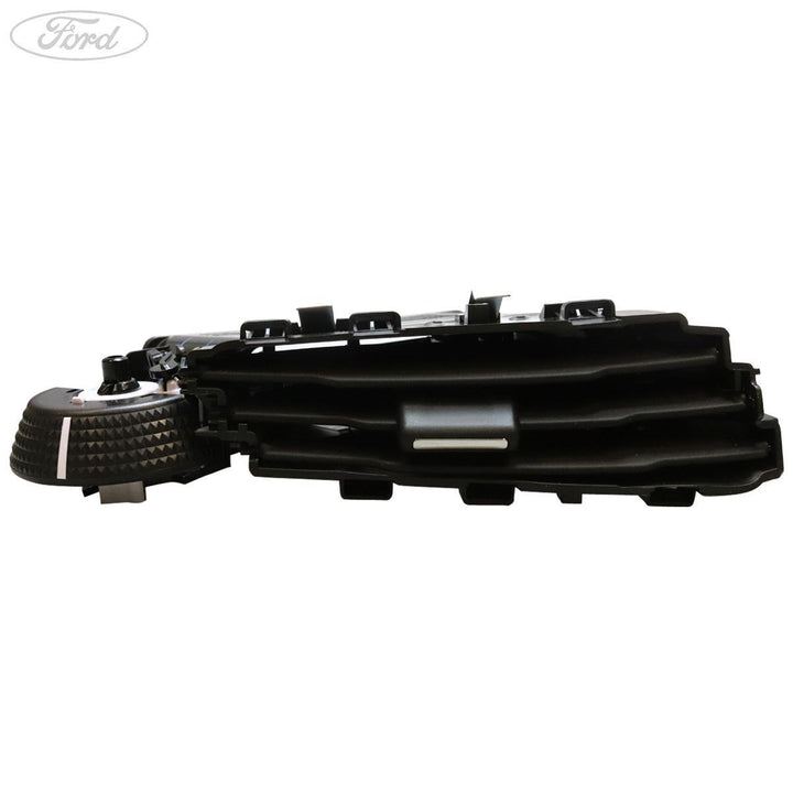 Original Ford ENTlüftungsjalousie 2045220
