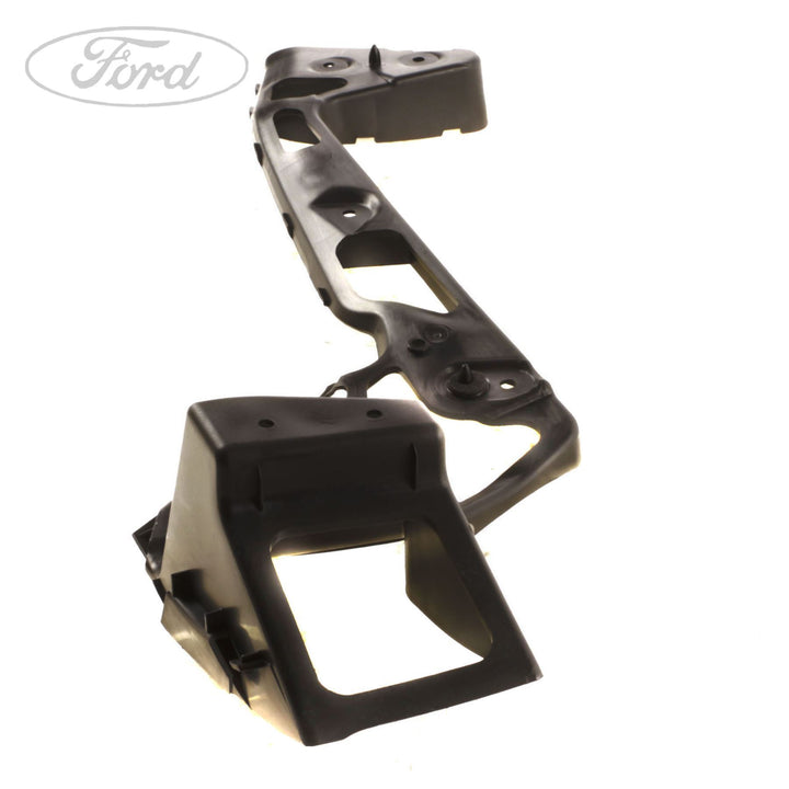 Original Ford Mondeo 2007-2014 Halter Stoßfänger links 1730294