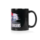 Ford Mustang Tasse Adrenaline Chasers