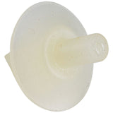 Ford Inneres Seitenwand Clip 1324843 - 25Stk