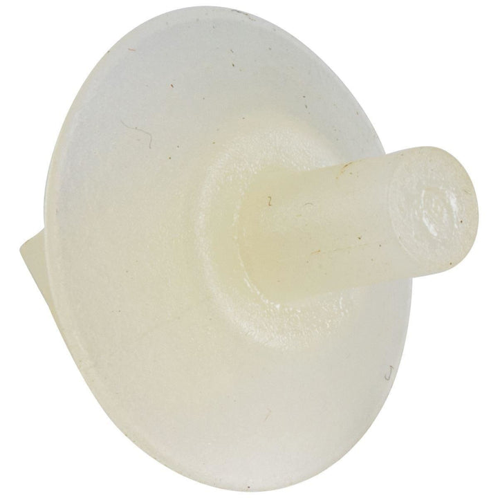 Ford Inneres Seitenwand Clip 1324843 - 25Stk