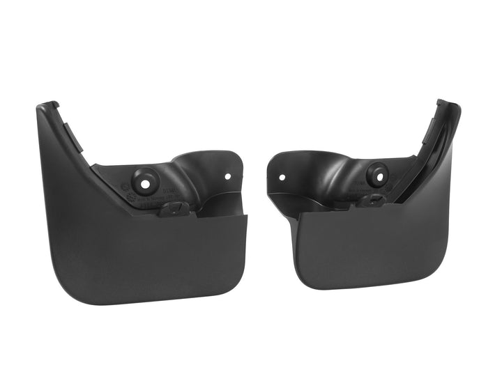 Ford Puma Titanium & Titanium X Schmutzfänger hinten, BEV ausgeschlossen 2458858
