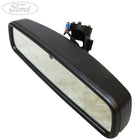 Original Ford Focus Fiesta B-Max Innenspiegel 10/2014- 1846714”