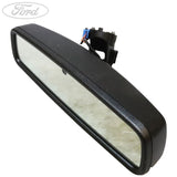Original Ford Focus Fiesta B-Max Innenspiegel 10/2014- 1846714”