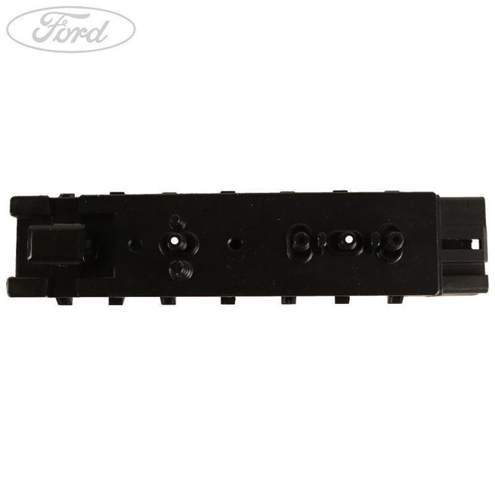 Ford Kuga Transit ab 2012 Sitzeinstellungsschalter elektrisch 10-Wege rechts 4966290