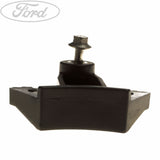 Original Ford Führung Nockenwelle 1.4L Duratorq 1145956
