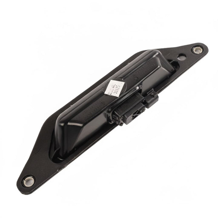 Ford Kuga 2012-2020 Dichtung und Klammer für Heckklappengriff 5160272