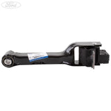 Original Ford Transit Vorderradgetriebe Drehmomentstütze 2000-2014 4519492