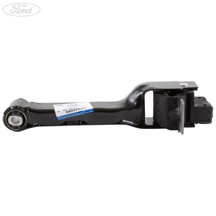 Original Ford Transit Vorderradgetriebe Drehmomentstütze 2000-2014 4519492