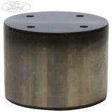 Original Ford Stössel für Einspritzpumpe 5196089