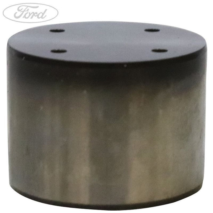 Original Ford Stössel für Einspritzpumpe 5196089