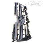 Original Ford S-Max 2010-2015 Ford Oval Kühlergrill vorne oben 1786304