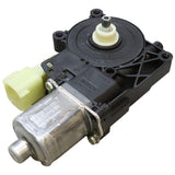 Original Ford Fensteebermotor 5197934