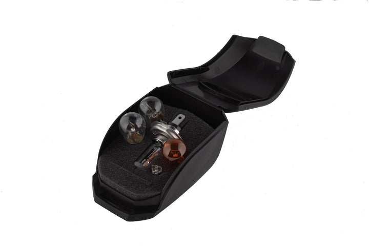 Focus Transit Ranger KA Fiesta Notlampen-Kit H4 Typ