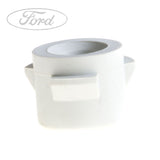 Original Ford Tülle 1.6L Duratorq 1556734