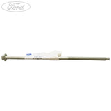 Original Ford Schraube 5220232