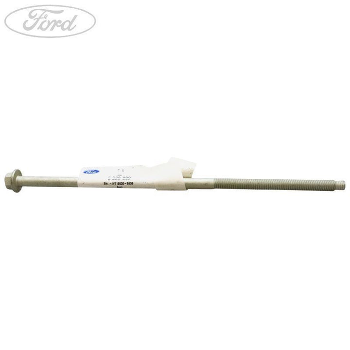 Original Ford Schraube 5220232