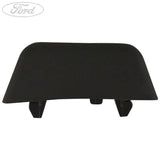 Original Ford Mondeo 2014-2022 Clip rechts 1886125