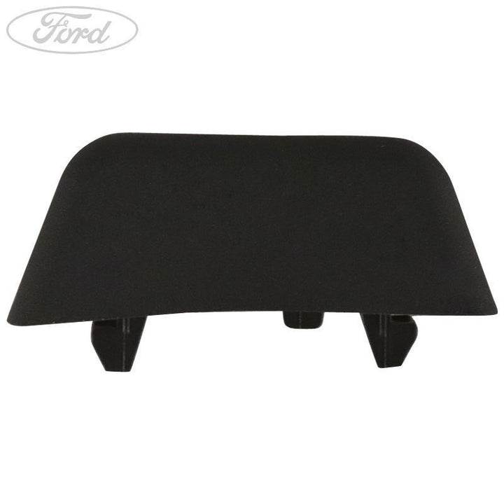 Original Ford Mondeo 2014-2022 Clip rechts 1886125