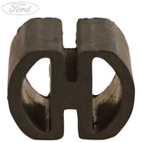 Original Ford Transit ab 2012 Anschlag Handschuhfach 1771020
