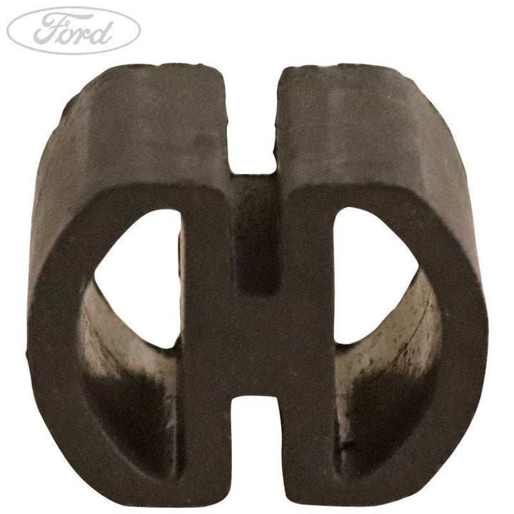 Original Ford Transit ab 2012 Anschlag Handschuhfach 1771020