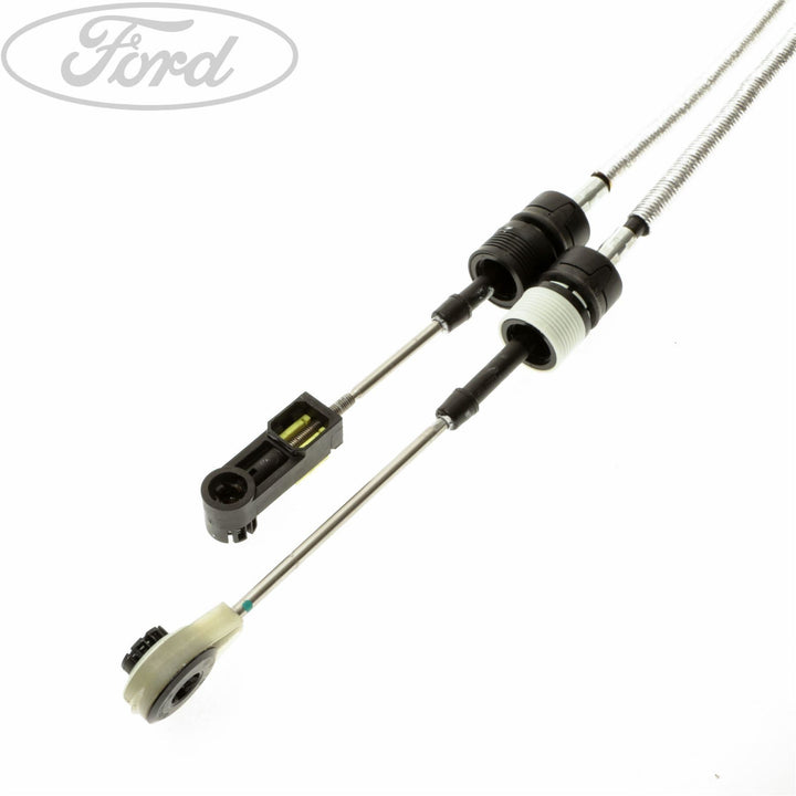 Ford Mondeo 2007-2008 Schaltseilzug 1467138
